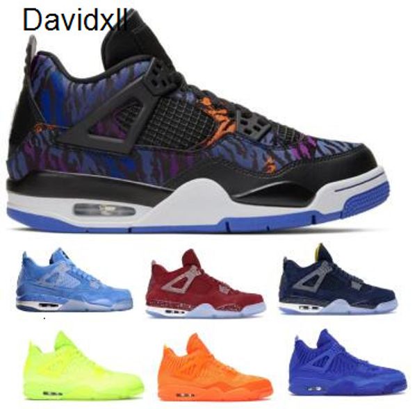 2020 4 4s mens basketball обувь black violet oklahoma georgetown michigan unc pe fly iv новое прибытие человек мужчины кроссовки кроссовки т
2020 4 4s mens basketball обувь black violet oklahoma georgetown michigan unc pe fly iv новое прибытие человек мужчины кроссовки кроссовки т