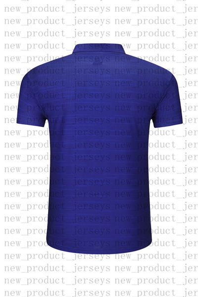 lastest men football jerseys outdoor apparel football wear 2020 001163131, Black;red
lastest men football jerseys outdoor apparel football wear 2020 001163131, Black;red