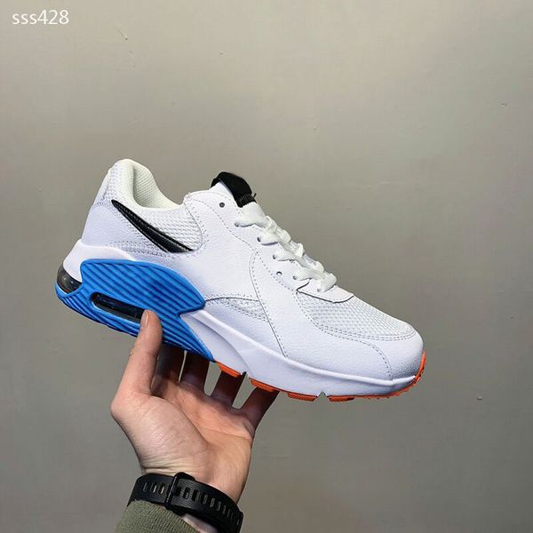 shoes lace-up fashion luxury designer men trainers outdoor red bottoms black red breathable casual sports jogging shoes
shoes lace-up fashion luxury designer men trainers outdoor red bottoms black red breathable casual sports jogging shoes