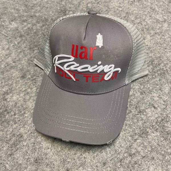 brand cap cotton baseball caps letters men women classic design logo hat snapback casquette dad hats 6807, Blue;gray
brand cap cotton baseball caps letters men women classic design logo hat snapback casquette dad hats 6807, Blue;gray