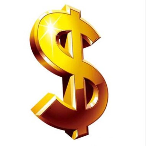 mens basketball shoes for men sports designer sneakers trainers women,fast link to pay for extra price,5usd 5pair=5usd,shoes box, Black;white
mens basketball shoes for men sports designer sneakers trainers women,fast link to pay for extra price,5usd 5pair=5usd,shoes box, Black;white