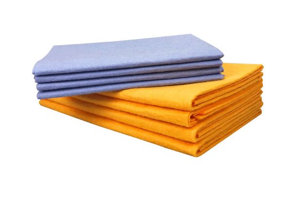 anti-grease bamboo fiber dish cloth car washing towel absorbent dishwashing car cleaning wiping rags cleaning cloth shamwow
anti-grease bamboo fiber dish cloth car washing towel absorbent dishwashing car cleaning wiping rags cleaning cloth shamwow