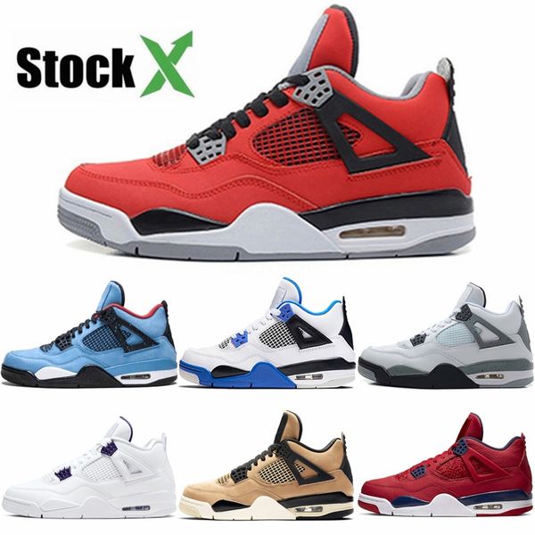 new travis houston blue 4 raptors 4s men basketball shoes white cement pure money black cat fear alternate sports sneakers 7-13 #720
new travis houston blue 4 raptors 4s men basketball shoes white cement pure money black cat fear alternate sports sneakers 7-13 #720