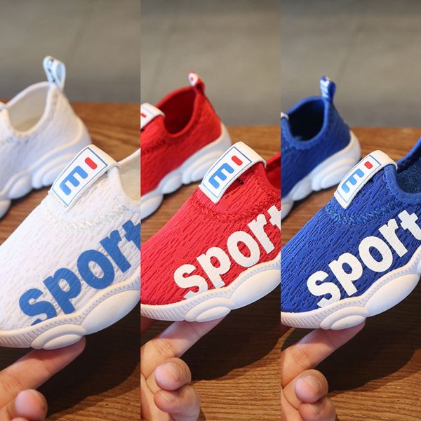 5bqhe fashionable children's anti-slip sneakers children's baby sports sports shoes breathable 2020 season sneakers men women soft, Black
5bqhe fashionable children's anti-slip sneakers children's baby sports sports shoes breathable 2020 season sneakers men women soft, Black