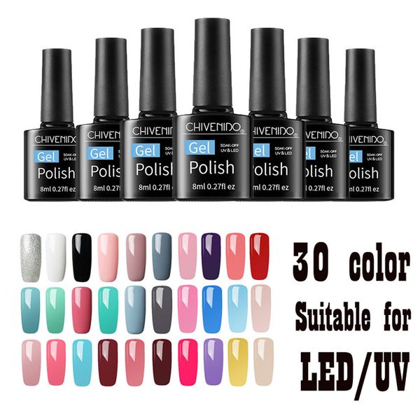 nail polish adhesive bare color durable solid vernis semi permanant uv miroi 30 color gel nail polish set tools for manicure set, Red;pink
nail polish adhesive bare color durable solid vernis semi permanant uv miroi 30 color gel nail polish set tools for manicure set, Red;pink