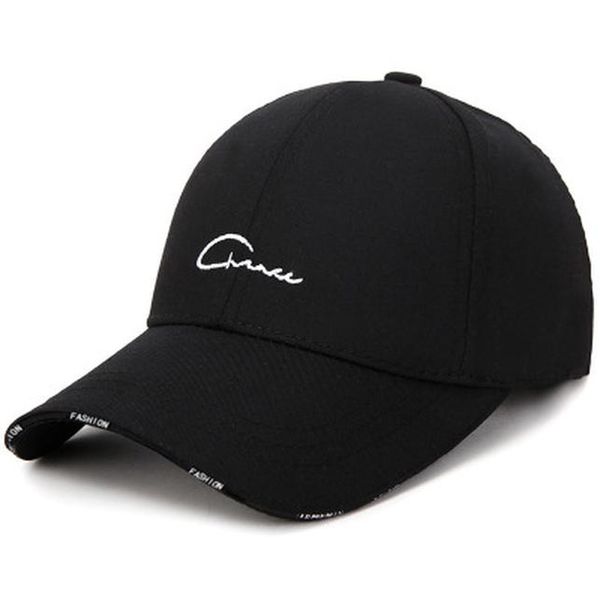 2020 new men and women summer baseball wild sun hat black and white leisure travel sunscreen cap wholesale hfyjq, Black;white
2020 new men and women summer baseball wild sun hat black and white leisure travel sunscreen cap wholesale hfyjq, Black;white