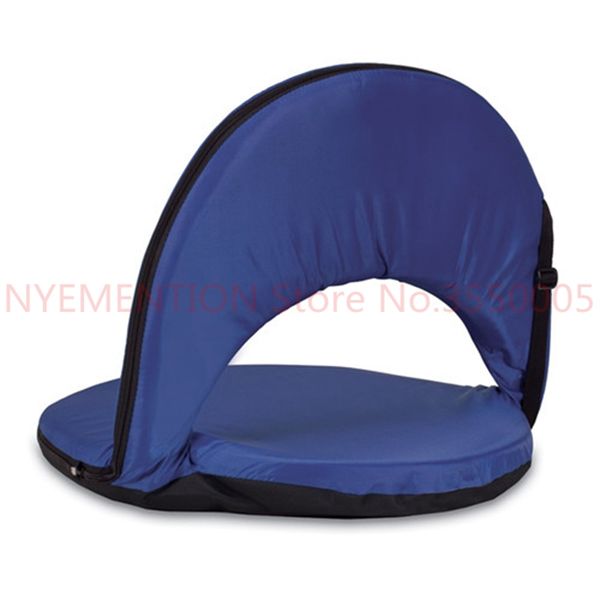 floor folding fishing chair beach sitting cushion seat adjustable lightweight portable sport camping chair for picnic 5pcs
floor folding fishing chair beach sitting cushion seat adjustable lightweight portable sport camping chair for picnic 5pcs