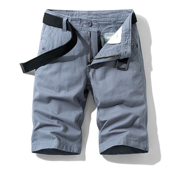 designer mens summer shorts casual loose zipper fly short pants fashion mens hiphop styles cargo shorts, White;black
designer mens summer shorts casual loose zipper fly short pants fashion mens hiphop styles cargo shorts, White;black