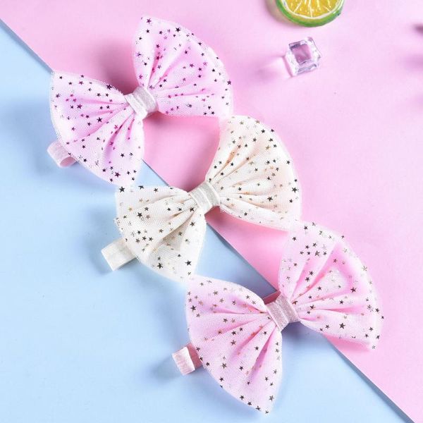 korean children's hair accessories headband accessories korean girls baby baby headband simple bow princess hairband, Slivery;white
korean children's hair accessories headband accessories korean girls baby baby headband simple bow princess hairband, Slivery;white