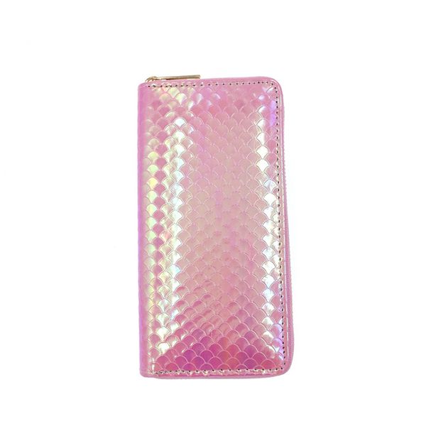 fashion glitter lady long wallet women mermaid zipper purse coin purses clutch phone wallet leather handbag card bag money holder dbc vf1635
fashion glitter lady long wallet women mermaid zipper purse coin purses clutch phone wallet leather handbag card bag money holder dbc vf1635