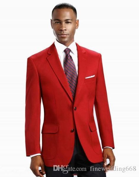 handsome two buttons groomsmen notch lapel groom tuxedos men suits wedding/prom/dinner man blazer(jacket+pants+tie) b46, Black;gray
handsome two buttons groomsmen notch lapel groom tuxedos men suits wedding/prom/dinner man blazer(jacket+pants+tie) b46, Black;gray