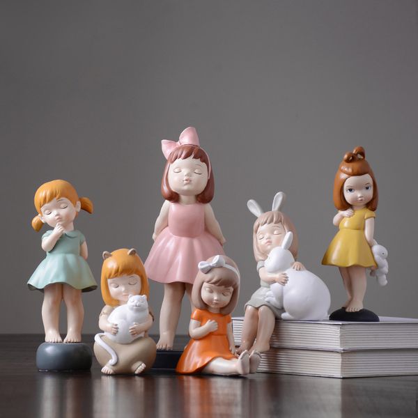европа изысканный angel art смола fairy фигурка для свадебного подарка стол украшение рождество самый лучший подарок для девушки главная cra
европа изысканный angel art смола fairy фигурка для свадебного подарка стол украшение рождество самый лучший подарок для девушки главная cra
