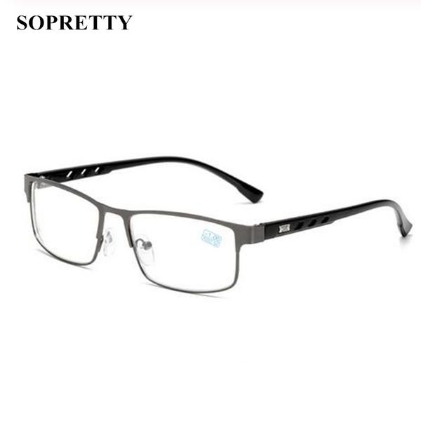 finished myopia glasses for women and men metal frame ultralight students myopia glasses -1.0 ----6.0, Black
finished myopia glasses for women and men metal frame ultralight students myopia glasses -1.0 ----6.0, Black