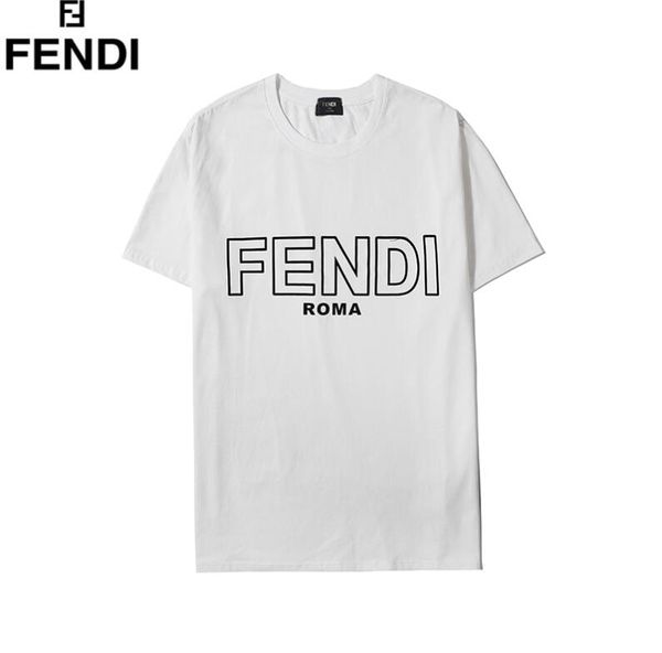 2019 fashion brand for men t-shirt designer common sense spring summer stripe letter print tshirt women tee casual shirt, White
2019 fashion brand for men t-shirt designer common sense spring summer stripe letter print tshirt women tee casual shirt, White