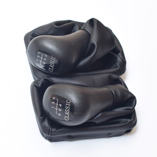 fit for w202 c(93-01)/w208 clk(97-03)w210 e (95-03) classic car 5/6 speed manual gear shift knob lever shifter
fit for w202 c(93-01)/w208 clk(97-03)w210 e (95-03) classic car 5/6 speed manual gear shift knob lever shifter