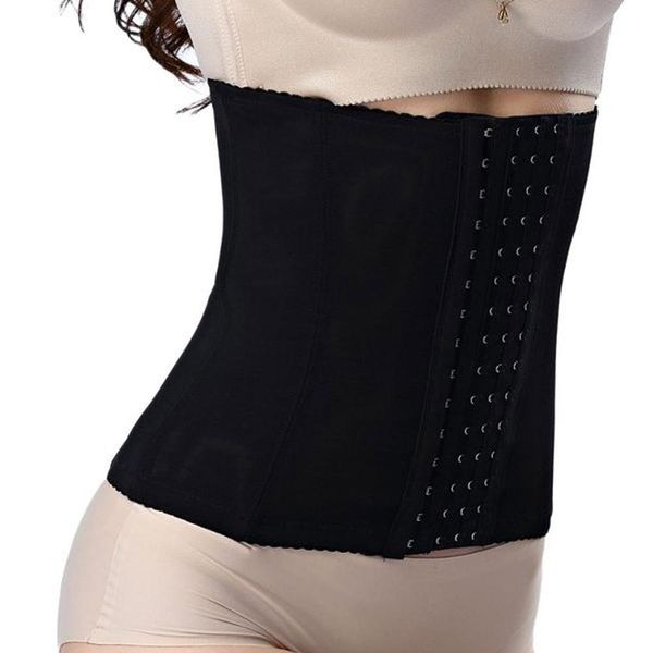 belt women waist slimming casual body shaper plus size waist trainer women lingerie slim shaper gaine amincissante femme c c7ap
belt women waist slimming casual body shaper plus size waist trainer women lingerie slim shaper gaine amincissante femme c c7ap