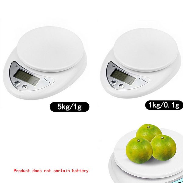 электронная кухня digital food scale diet почтовый масштаб led экран баланс весоизмерительное инструмент с противоскользящей pad 5кг 5000г
электронная кухня digital food scale diet почтовый масштаб led экран баланс весоизмерительное инструмент с противоскользящей pad 5кг 5000г