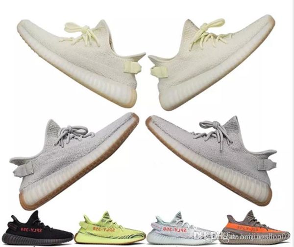 2019 new High-quality sesame oil ice yellow 36-46 designer shoes blue coloring Sply black red male and female running shoes
2019 new High-quality sesame oil ice yellow 36-46 designer shoes blue coloring Sply black red male and female running shoes