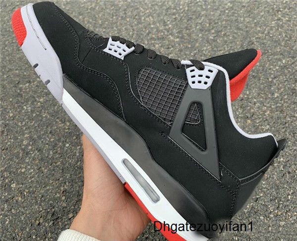 wholesale 4s bred white cement cactus jack toro bravo basketball shoes men 4 tattoo fire red cool grey sneakers
wholesale 4s bred white cement cactus jack toro bravo basketball shoes men 4 tattoo fire red cool grey sneakers
