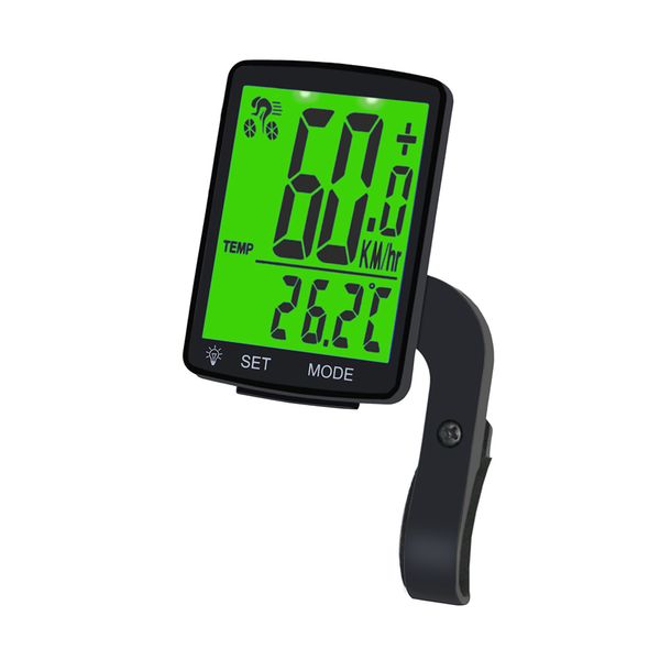 bike computer 2.8 large screen speedometer wireless bicycle computer rainproof satch cycling mtb road odometer led backlight
bike computer 2.8 large screen speedometer wireless bicycle computer rainproof satch cycling mtb road odometer led backlight