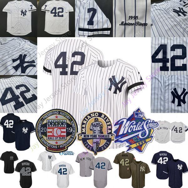 Mariano rivera jer ey 2019 hall of fame yankee 1995 1998 w world erie new york white pin tripe grey home away all titched
Mariano rivera jer ey 2019 hall of fame yankee 1995 1998 w world erie new york white pin tripe grey home away all titched