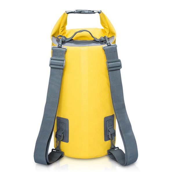 waterproof bag outdoor sports swimming beach drifting bag waterproof bucket backpack
waterproof bag outdoor sports swimming beach drifting bag waterproof bucket backpack