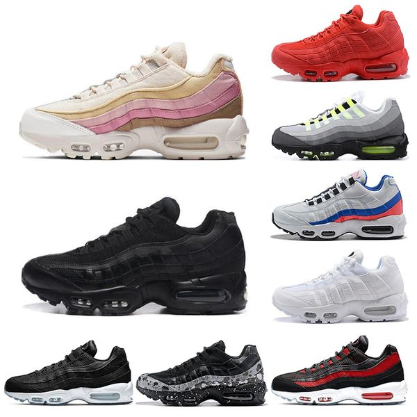 nike air max 95 модные мужские женские кроссовки what the og grape neon tt тройной черный белый красный мужские кроссовки тройные белые спор
nike air max 95 модные мужские женские кроссовки what the og grape neon tt тройной черный белый красный мужские кроссовки тройные белые спор
