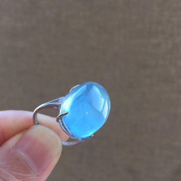 092316 fine jewelry 100% natural blue aquamarine gemstones ring female's fine rings for women's jewelry christmas gift, Golden;silver
092316 fine jewelry 100% natural blue aquamarine gemstones ring female's fine rings for women's jewelry christmas gift, Golden;silver