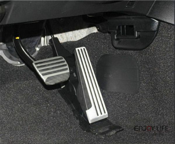 2pc gas fuel brake foot pedal pad cover trim for infiniti q50 q60 q70 qx50 qx60 qx70 q70l car accessories
2pc gas fuel brake foot pedal pad cover trim for infiniti q50 q60 q70 qx50 qx60 qx70 q70l car accessories