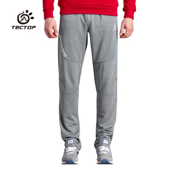 autumn winter men outdoor sport pants breathable elastic gym fitness knitted trousers man camping running hiking pants, Black;green
autumn winter men outdoor sport pants breathable elastic gym fitness knitted trousers man camping running hiking pants, Black;green
