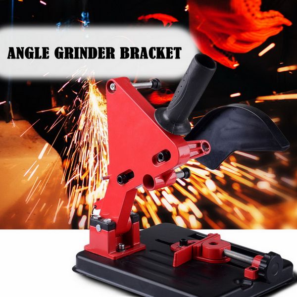adjustable angle grinder stand angle grinder bracket holder support for 100-125 cutter cast iron base power tools
adjustable angle grinder stand angle grinder bracket holder support for 100-125 cutter cast iron base power tools