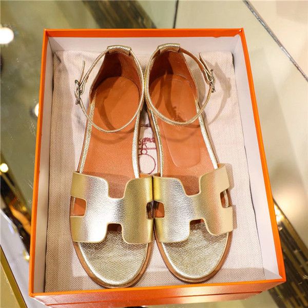 2019 women summer sandals luxury flats flip flop gladiator sandals women's casual flats shoes leather beach roman sandales dames, Black
2019 women summer sandals luxury flats flip flop gladiator sandals women's casual flats shoes leather beach roman sandales dames, Black
