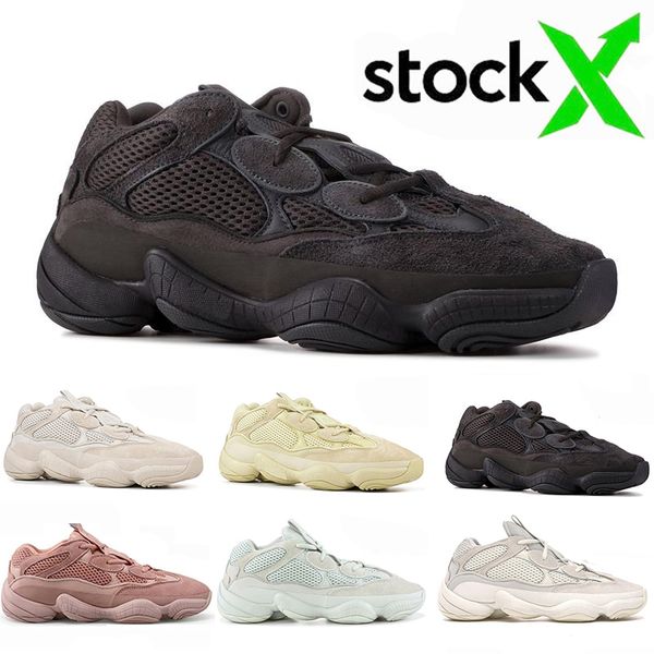 direct sell 500 bone white stone running shoes blush 500s soft vision salt super moon yellow utility black kanye west mens trainers sneakers, White;red
direct sell 500 bone white stone running shoes blush 500s soft vision salt super moon yellow utility black kanye west mens trainers sneakers, White;red