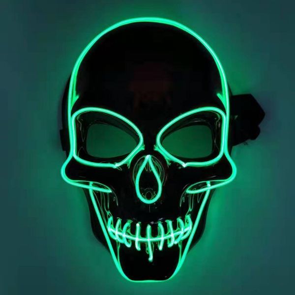halloween party mask masque masquerade masks neon maske light glow in the dark mascara horror maska glowing masker purge
halloween party mask masque masquerade masks neon maske light glow in the dark mascara horror maska glowing masker purge