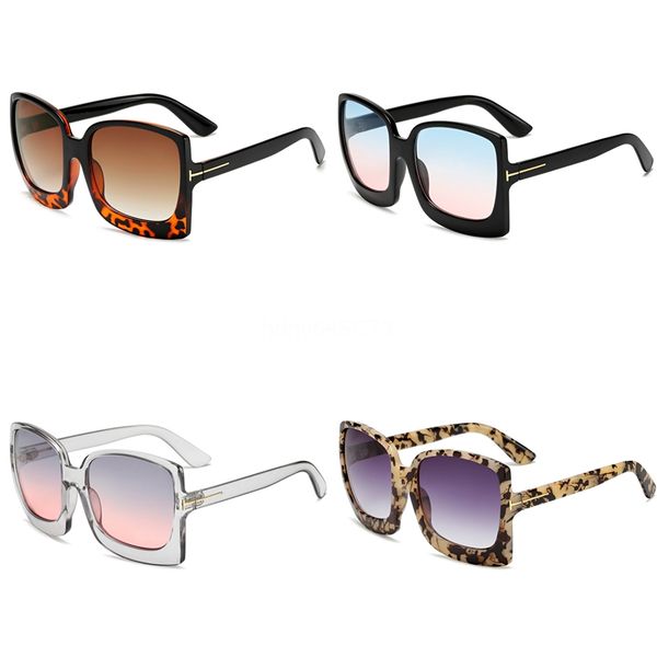 limited square half frame sunglasses for women men vintage retro new fashion sport cat eye clear lens sun glasses with case #4720, White;black
limited square half frame sunglasses for women men vintage retro new fashion sport cat eye clear lens sun glasses with case #4720, White;black