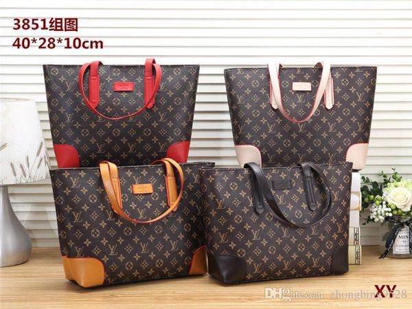 2019 NEW styles Fashion Bags Ladies handbags designer bags women tote bag luxury brands bags Single shoulder bag XY3851
2019 NEW styles Fashion Bags Ladies handbags designer bags women tote bag luxury brands bags Single shoulder bag XY3851