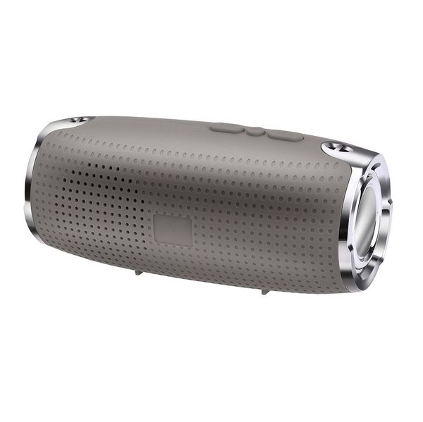 bluetooth speaker column wireless portable sound box 20w stereo subwoofer fm radio boombox tv tf aux usb pc sound bar z610
bluetooth speaker column wireless portable sound box 20w stereo subwoofer fm radio boombox tv tf aux usb pc sound bar z610