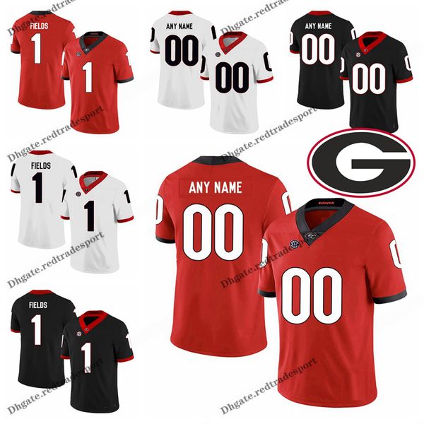 customize 2019 georgia bulldogs justin fields college football jerseys university black #1 justin fields stitched football shirts s-xxxl
customize 2019 georgia bulldogs justin fields college football jerseys university black #1 justin fields stitched football shirts s-xxxl