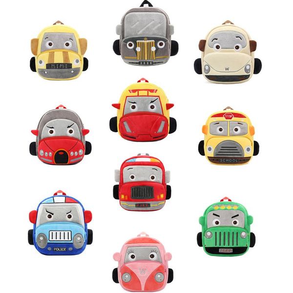 cartoon bookbag kindergarten schoolbag backpack travel daypack for toddler kids m2eb 
cartoon bookbag kindergarten schoolbag backpack travel daypack for toddler kids m2eb