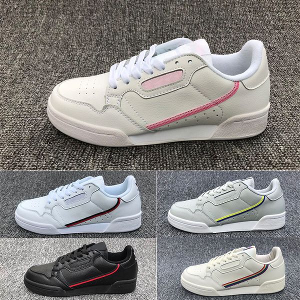 2019 new arrival calabasas continental 80 casual shoes kanye west aero blue core black og white men women trainer sports sneakers
2019 new arrival calabasas continental 80 casual shoes kanye west aero blue core black og white men women trainer sports sneakers