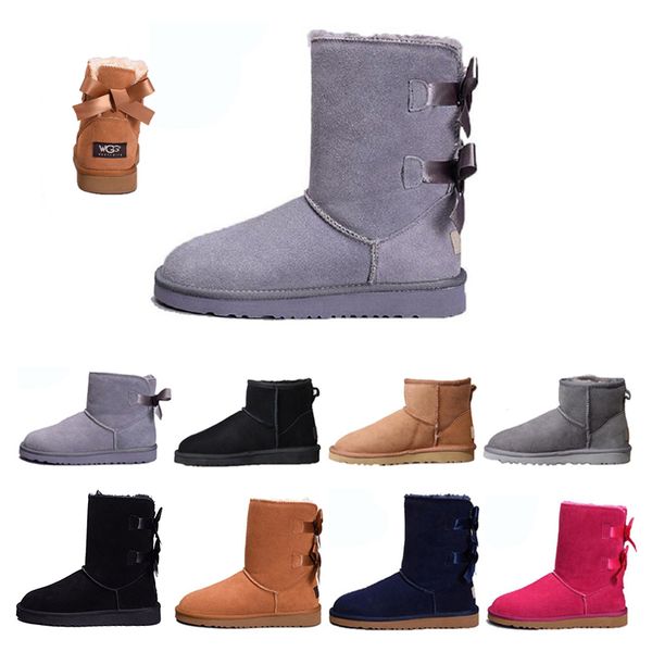 delivery fashion ankle black chestnut blue coffee grey ankle boots two bows black khaki snow winter boots
delivery fashion ankle black chestnut blue coffee grey ankle boots two bows black khaki snow winter boots