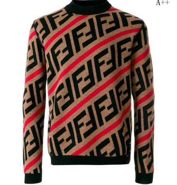 men hoodies sweater pullover brand hoodie pullovers mens sweatshirt with letters embroidery knitwear winter mens clothing'8, White;black
men hoodies sweater pullover brand hoodie pullovers mens sweatshirt with letters embroidery knitwear winter mens clothing'8, White;black