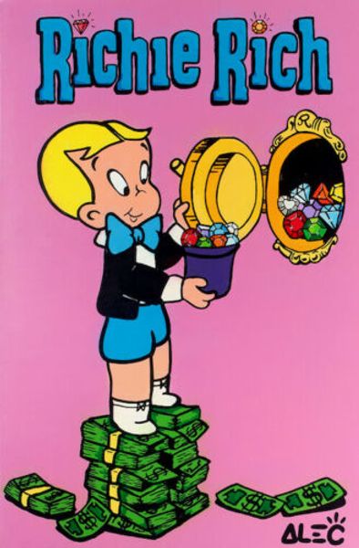 alec monopoly graffiti art richie rich diamond home decor handpainted &hd print oil paintings on canvas wall art pictures 200225
alec monopoly graffiti art richie rich diamond home decor handpainted &hd print oil paintings on canvas wall art pictures 200225