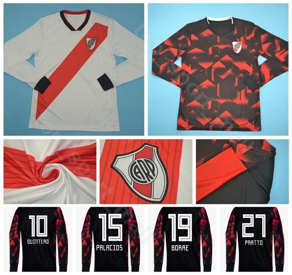 2020 paris germain 7 kylian mbappe jersey men set 9 edinson cavani 10 neymar jr 11 di maria draxler football shirt kits uniform, Black;yellow
2020 paris germain 7 kylian mbappe jersey men set 9 edinson cavani 10 neymar jr 11 di maria draxler football shirt kits uniform, Black;yellow