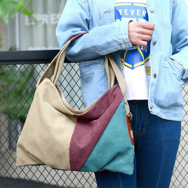 bolsas feminina luxury handbags women bags designer bolsos mujer casual ladies shoulder bag portable messenger canvas female
bolsas feminina luxury handbags women bags designer bolsos mujer casual ladies shoulder bag portable messenger canvas female