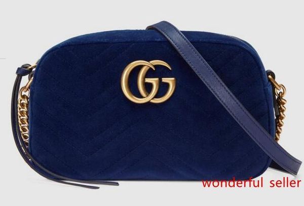 marmont velvet small shoulder bag 447632 women fashion shows shoulder bags totes handbags handles cross body messenger bags
marmont velvet small shoulder bag 447632 women fashion shows shoulder bags totes handbags handles cross body messenger bags