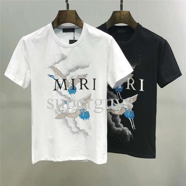 2020 mens designer t shirt fashion brand designer men black white tshirts short sleeve women's casual tees st42, White;black
2020 mens designer t shirt fashion brand designer men black white tshirts short sleeve women's casual tees st42, White;black