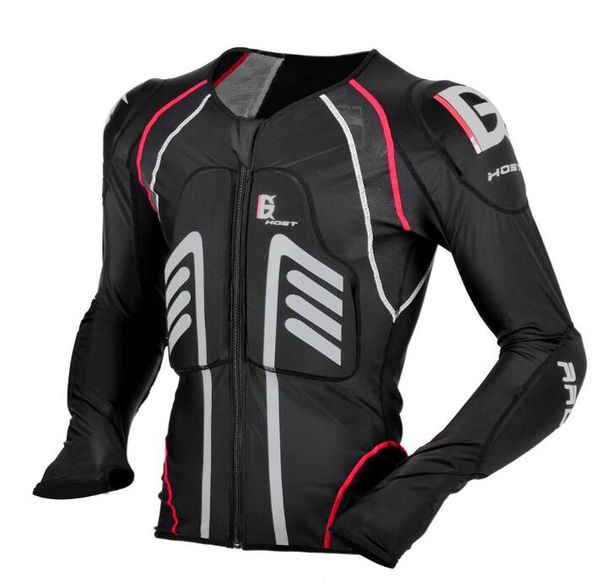 motorcycle jerseys with product gear summer wear sweatshirt dh mx jerseys moto player outdoor sportwear breathable ice cold feel
motorcycle jerseys with product gear summer wear sweatshirt dh mx jerseys moto player outdoor sportwear breathable ice cold feel