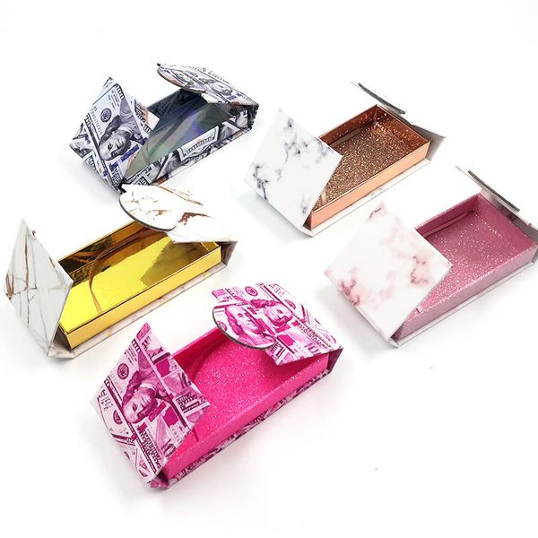 wholesale square false eyelash packaging box fake 3d mink eyelashes boxes faux cils magnetic case lashes empty
wholesale square false eyelash packaging box fake 3d mink eyelashes boxes faux cils magnetic case lashes empty
