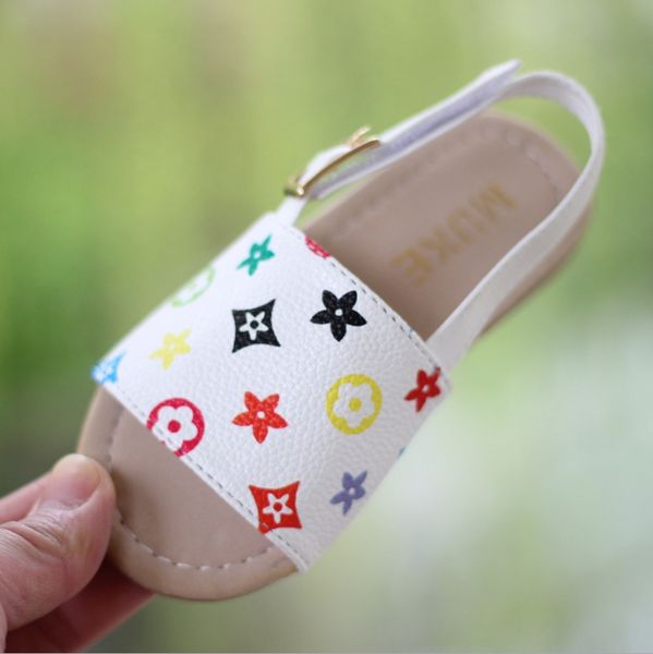 2020 new children's shoes summer and autumn baby beach children's sandals and slippers korean fashion simple children's princ, Black;red
2020 new children's shoes summer and autumn baby beach children's sandals and slippers korean fashion simple children's princ, Black;red